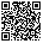QR Code for Johnson Emily Dr in Mount Dora, FL 32757