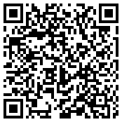 QR Code for Jones Security in Miami, FL 33130