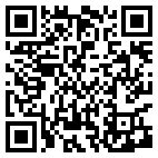 QR Code for Jopp's Tack in Port Orange, FL 32128