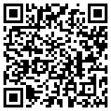 QR Code for Juice Wheels Tires & Service in Fort Lauderdale, FL 33311