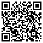QR Code for Junestar in Delray Beach, FL 33444