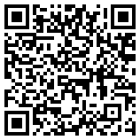 QR Code for Junior Achievement in Ocala, FL 34470