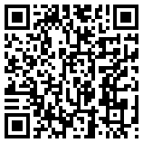 QR Code for Just Mens Rings Com in Jensen Beach, FL 34957