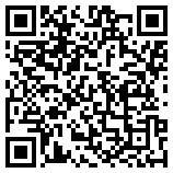 QR Code for Keith Kappeler Do in Largo, FL 33774