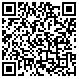 QR Code for Kargas Global Enc in Miami, FL 33172