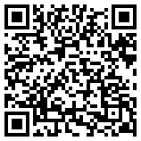 QR Code for Kaskey Consulting in North Port, FL 34291