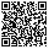 QR Code for Keith Whitmer MD in Gainesville, FL 32607