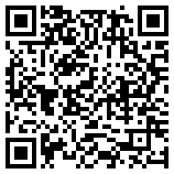 QR Code for Ken Stockdale Aircraft Services in Saint Augustine, FL 32080