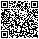 QR Code for Key Palms Resort in Key Largo, FL 33037