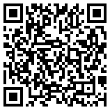 QR Code for Key West Eco Tours in Key West, FL 33040