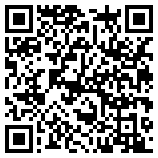 QR Code for Keystone Landscapes in Odessa, FL 33556