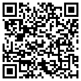 QR Code for Kentucky Fried Chicken - Restaurants in Pompano Beach, FL 33060