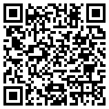 QR Code for Kfc in Williston, FL 32696