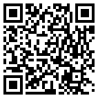 QR Code for King Lois in Sarasota, FL 34232