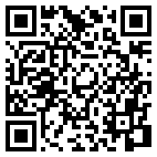 QR Code for Knoxseaton in Miami Shores, FL 33138