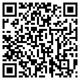 QR Code for Koblegard R N III in Fort Pierce, FL 34950