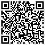 QR Code for Korean Kitchen in Orlando, FL 32808