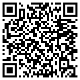 QR Code for Koslovsky Realty in Sunny Isles Beach, FL 33160