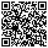 QR Code for LA Benefica Medical Center in Miami, FL 33130