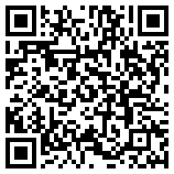 QR Code for Labor Source in Orlando, FL 32809