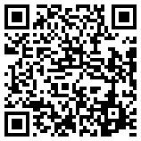 QR Code for Lager Haus Brew and Grill in Palm Harbor, FL 34685