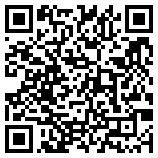 QR Code for Lallousz Health Center in North Miami Beach, FL 33162