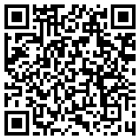 QR Code for Larocco Locksmiths in Naples, FL 34102