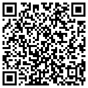 QR Code for Law Offices of Joseph Pippen in Largo, FL 33771