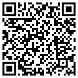 QR Code for Learn 2 Distribution.com in Largo, FL 33773