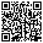 QR Code for Lewis Gerald in Tallahassee, FL 32301