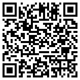 QR Code for Lil' Champ in Saint Augustine, FL 32086