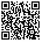 QR Code for Lisas Feed in Keystone Heights, FL 32656