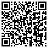 QR Code for Little Caesars Pizza in Palm Harbor, FL 34685