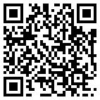 QR Code for Llego El Sabor in Hialeah, FL 33015