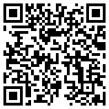 QR Code for Lobstahs in Holmes Beach, FL 34217