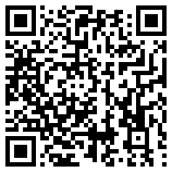QR Code for Lobster Pot Restaurant in Sarasota, FL 34242