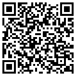 QR Code for Local Lock & Keys in Tallevast, FL 34270