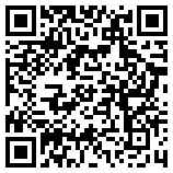 QR Code for Mobile Locksmith LW in Lake Worth, FL 33461