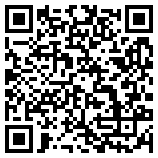 QR Code for Local Oneco Locksmith in ONECO, FL 34264