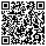QR Code for Locksmith Durant in Durant, FL 33530