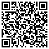 QR Code for Locksmith IN Odessa in ODESSA, FL 33556