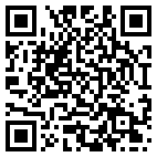 QR Code for Logomotion in Saint Augustine, FL 32086