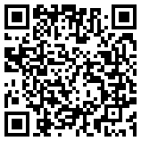 QR Code for Lorenzo's Unique Creations in Pompano Beach, FL 33064