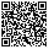 QR Code for Mi Pueblo in Jacksonville, FL 32246