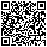 QR Code for Love Fellowship in Opa Locka, FL 33054
