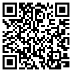 QR Code for Lovely Pets Grooming Salon & Boutique in Miami, FL 33133