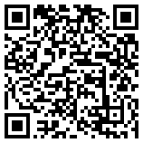 QR Code for Lucas Waterproofing in Vero Beach, FL 32962