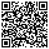 QR Code for Lucky 7'S Cyber Cafe in Jacksonville, FL 32210