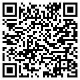 QR Code for M1c Pcb Assembly Services in Orlando, FL 32809