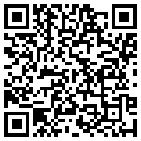 QR Code for Macho Auto Repair in Orlando, FL 32805